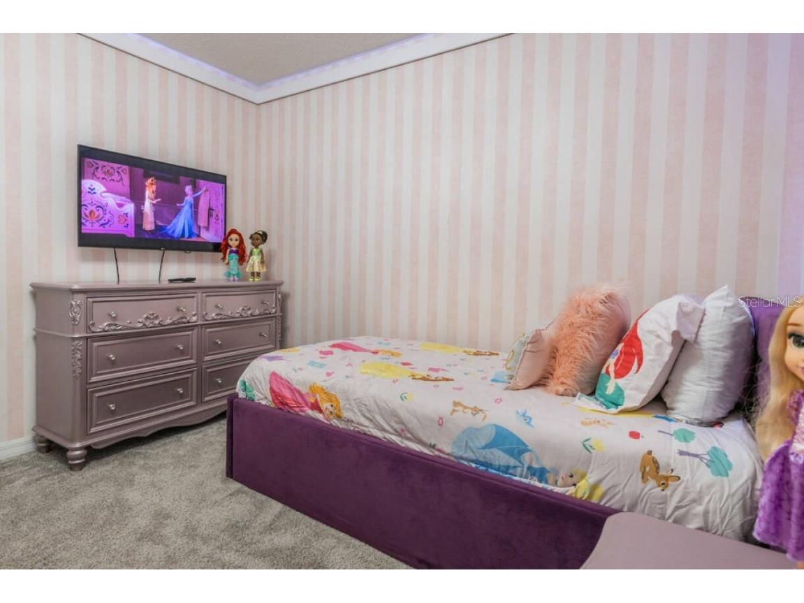 2106 Lelani Circle Davenport FL 33897 O6341538 image11