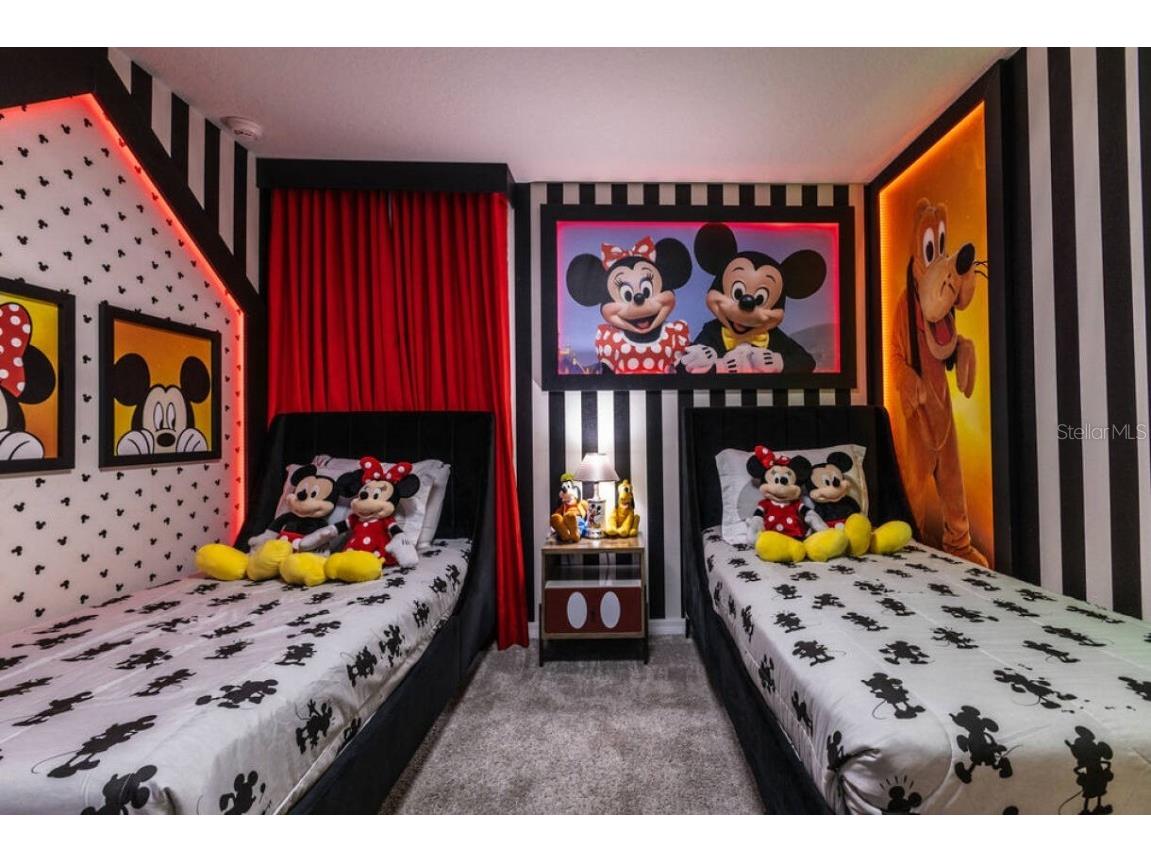 2106 Lelani Circle Davenport FL 33897 O6341538 image12