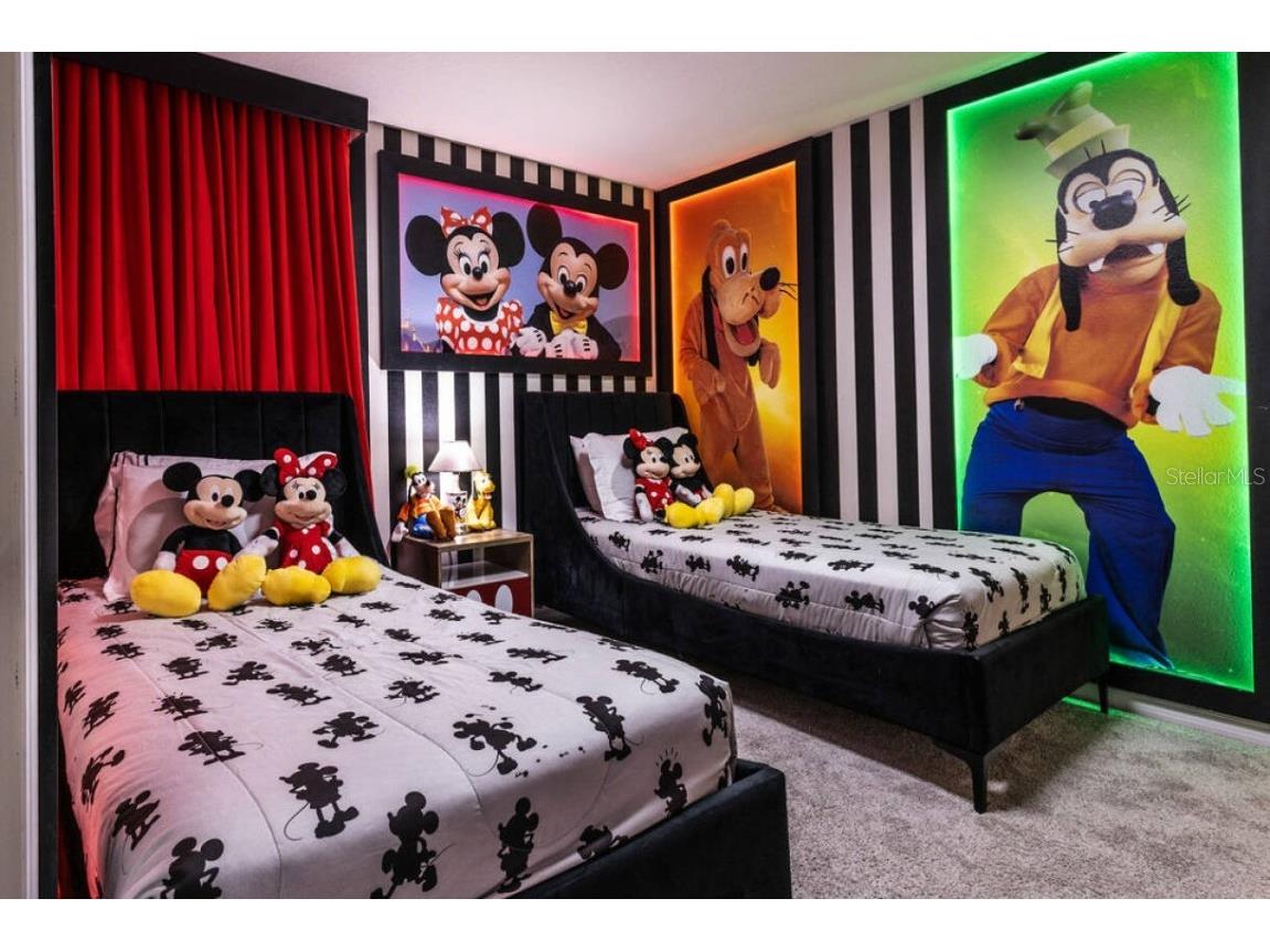 2106 Lelani Circle Davenport FL 33897 O6341538 image13