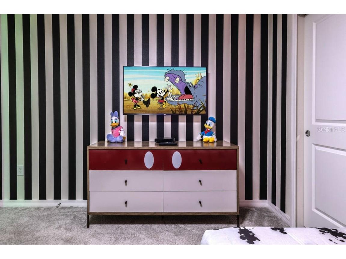 2106 Lelani Circle Davenport FL 33897 O6341538 image14