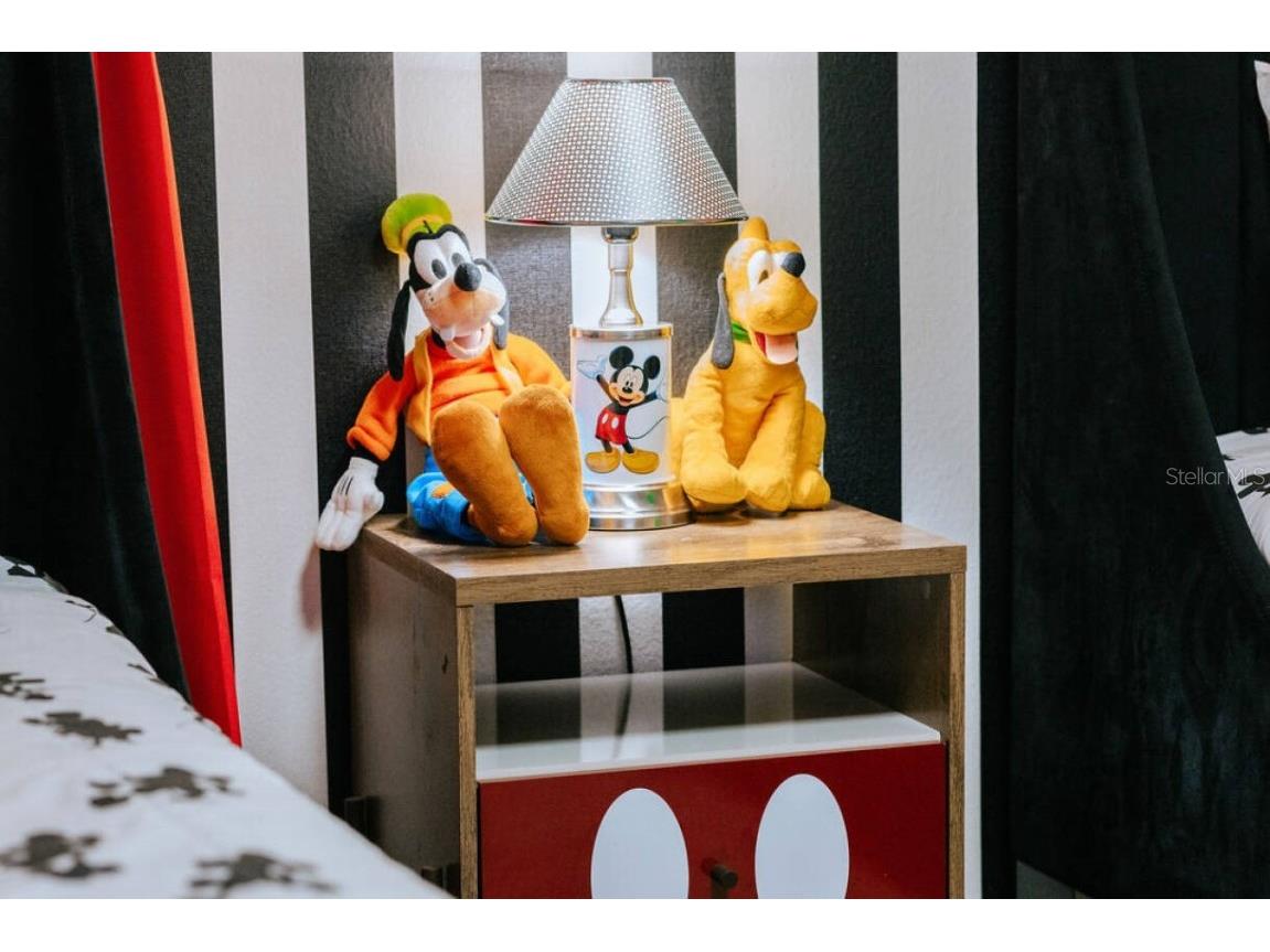 2106 Lelani Circle Davenport FL 33897 O6341538 image15