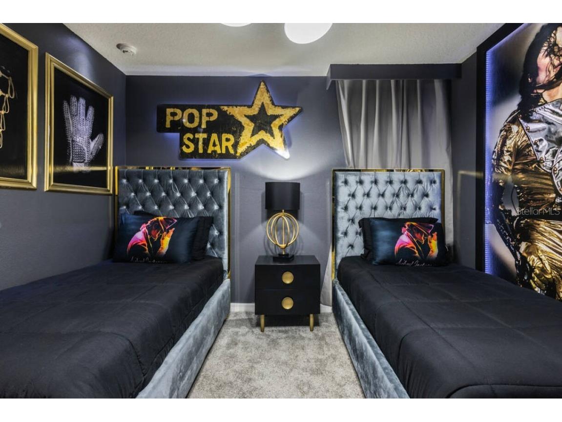 2106 Lelani Circle Davenport FL 33897 O6341538 image16