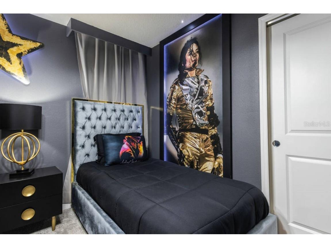 2106 Lelani Circle Davenport FL 33897 O6341538 image17