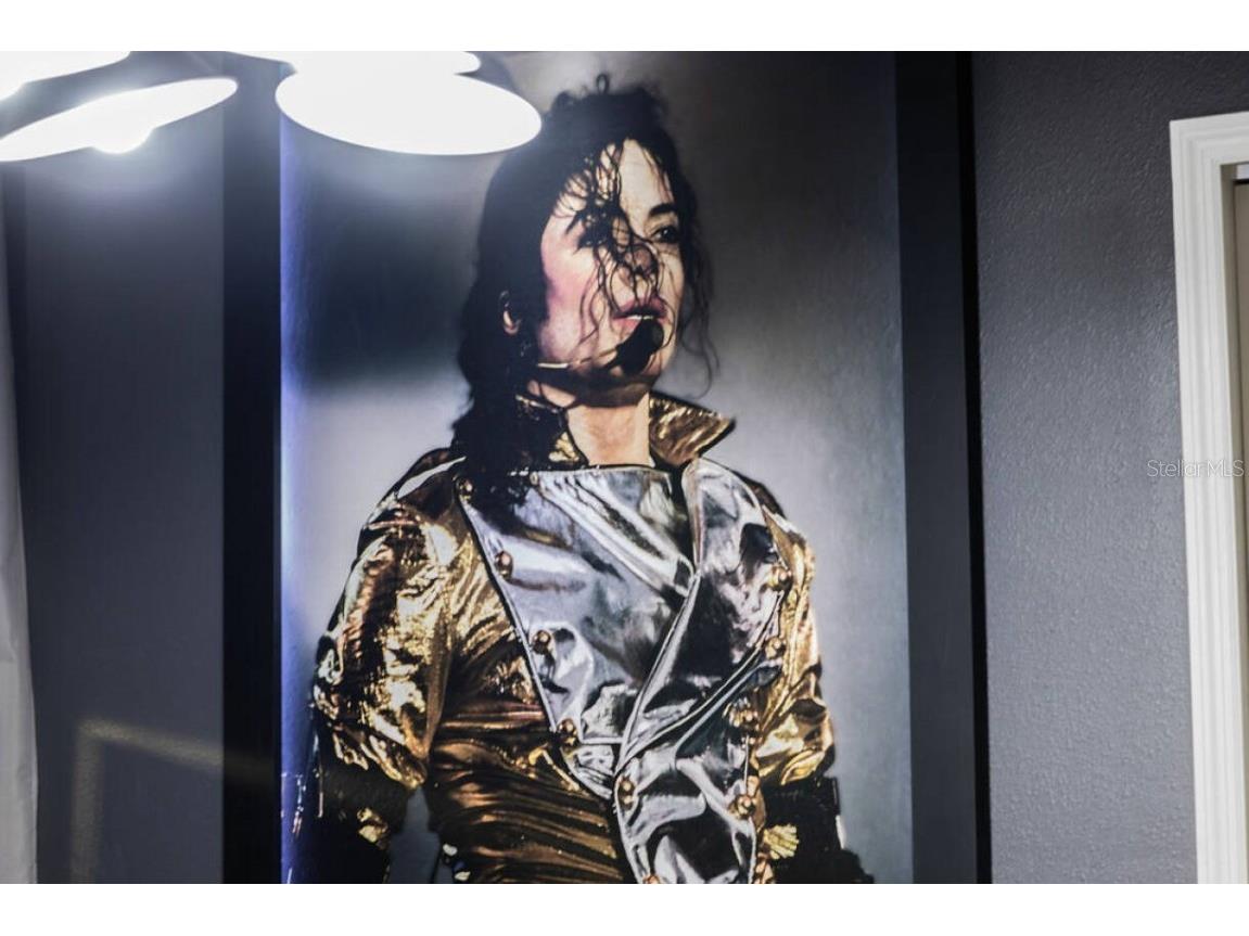 2106 Lelani Circle Davenport FL 33897 O6341538 image18