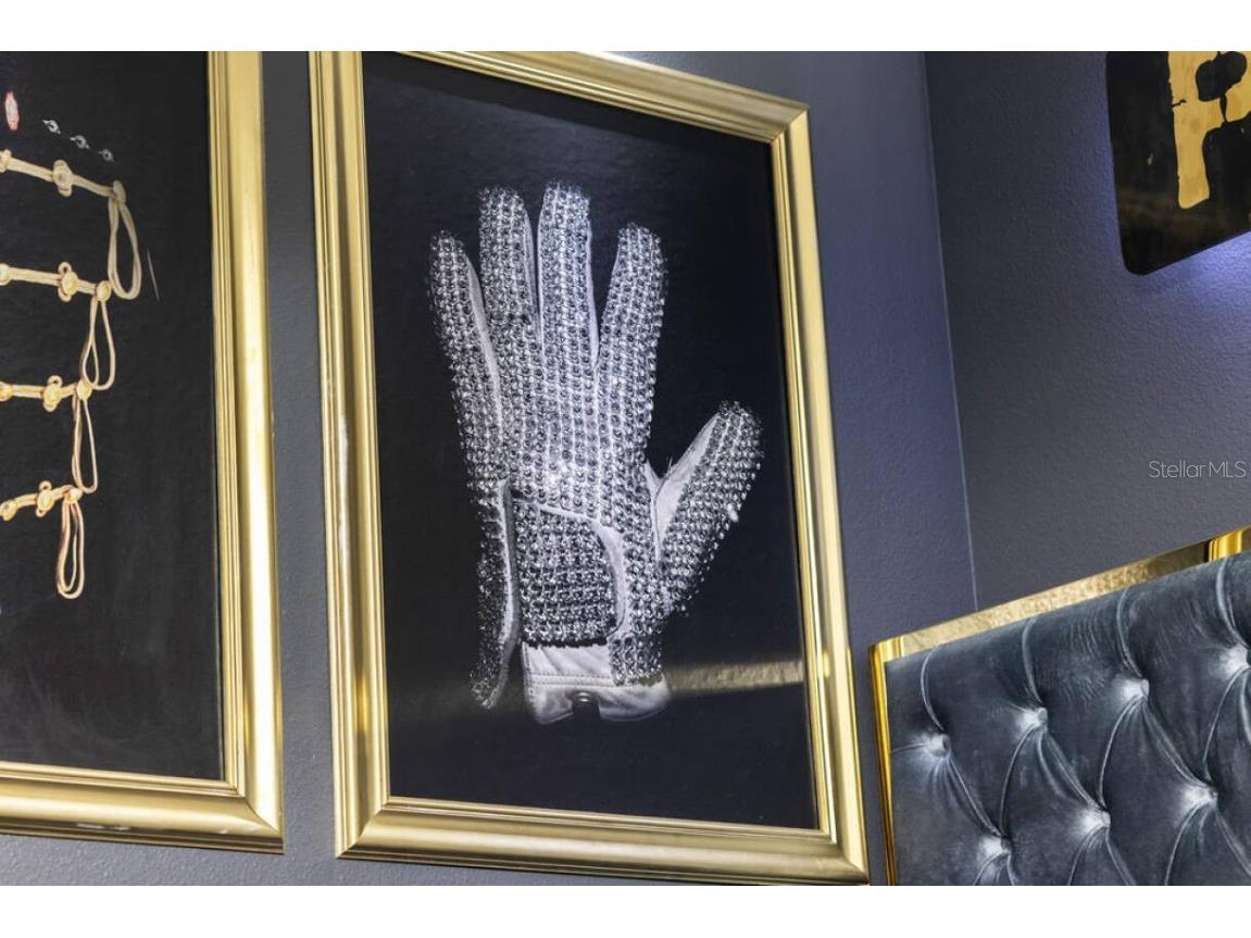 2106 Lelani Circle Davenport FL 33897 O6341538 image19