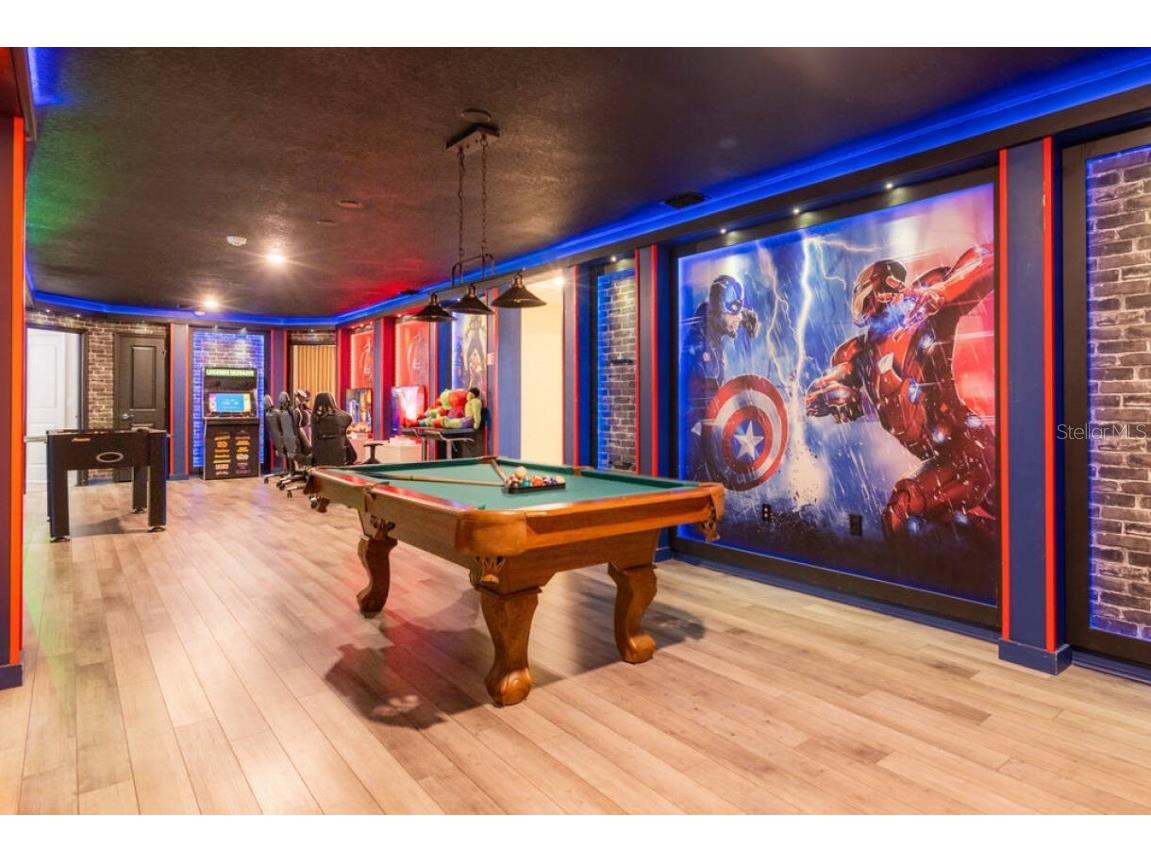 2106 Lelani Circle Davenport FL 33897 O6341538 image2