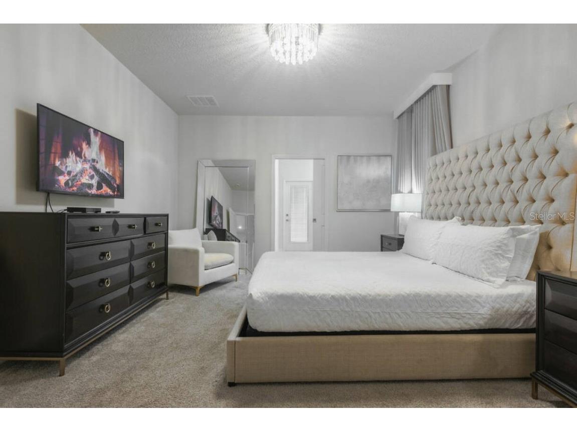 2106 Lelani Circle Davenport FL 33897 O6341538 image20