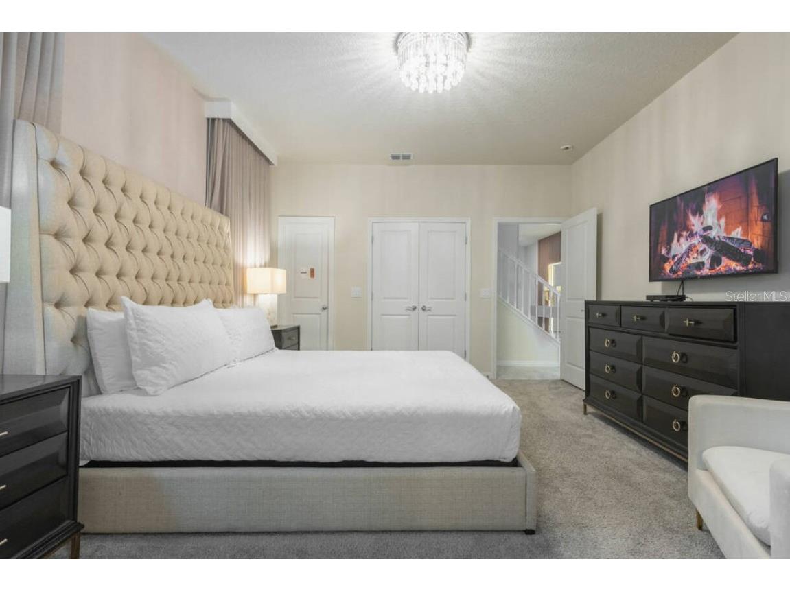 2106 Lelani Circle Davenport FL 33897 O6341538 image21