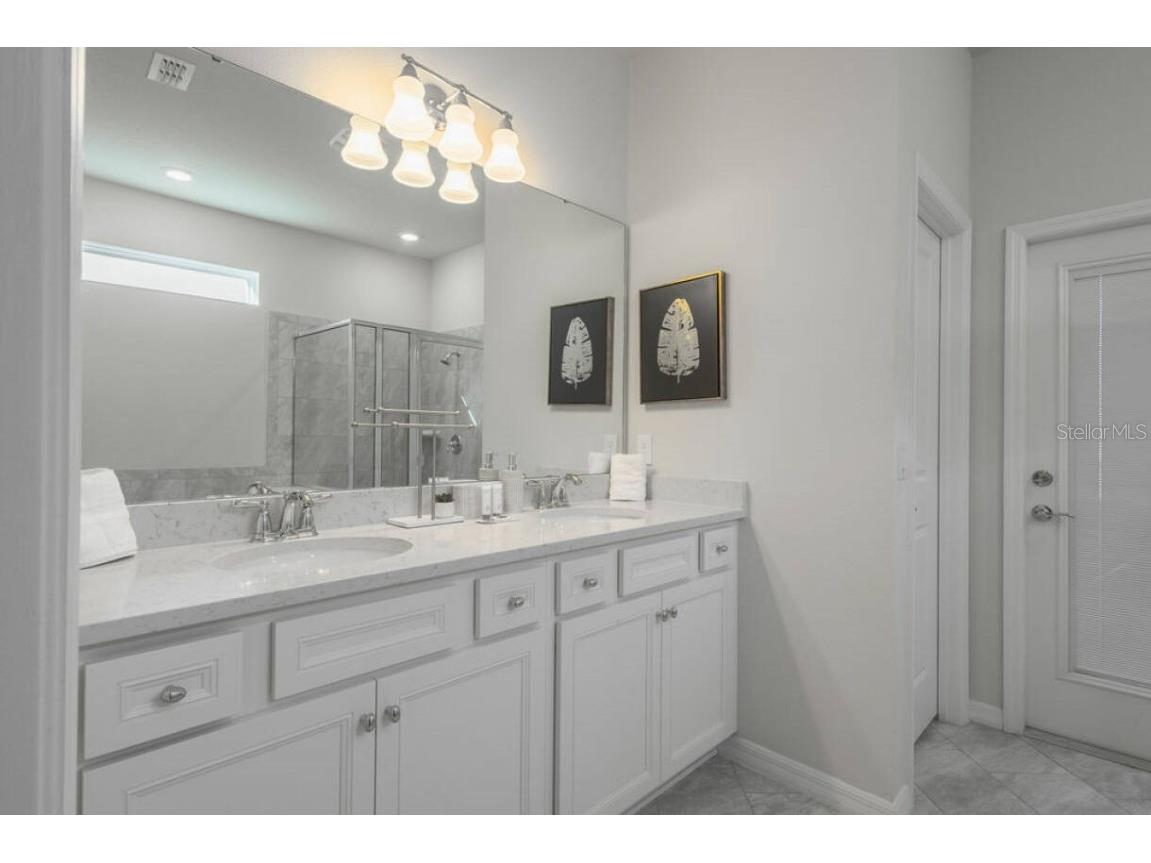 2106 Lelani Circle Davenport FL 33897 O6341538 image22