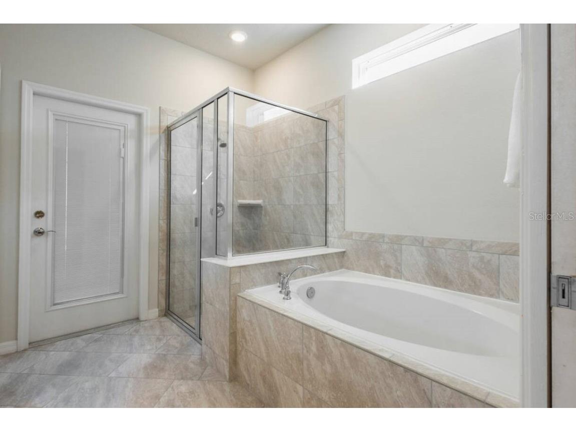 2106 Lelani Circle Davenport FL 33897 O6341538 image23