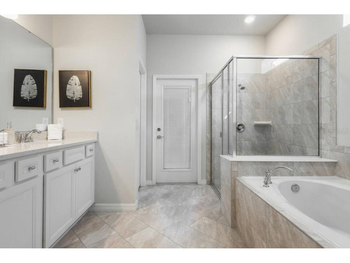 2106 Lelani Circle Davenport FL 33897 O6341538 image24