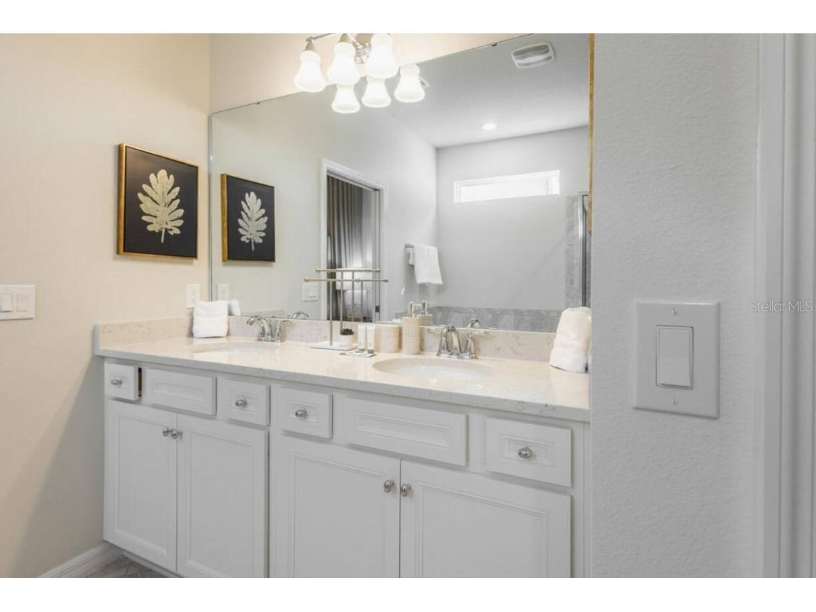 2106 Lelani Circle Davenport FL 33897 O6341538 image25