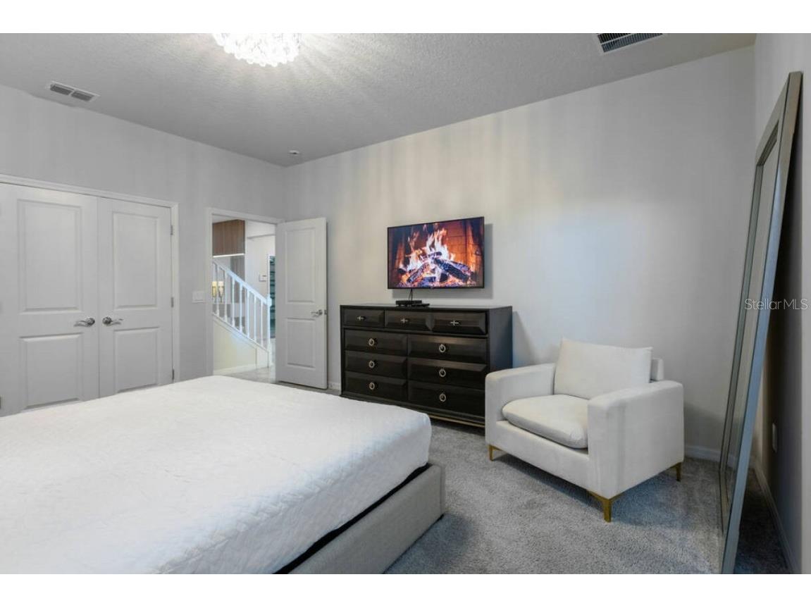 2106 Lelani Circle Davenport FL 33897 O6341538 image26