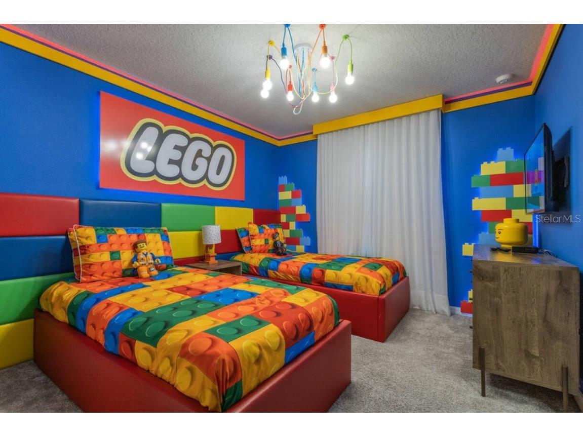 2106 Lelani Circle Davenport FL 33897 O6341538 image27