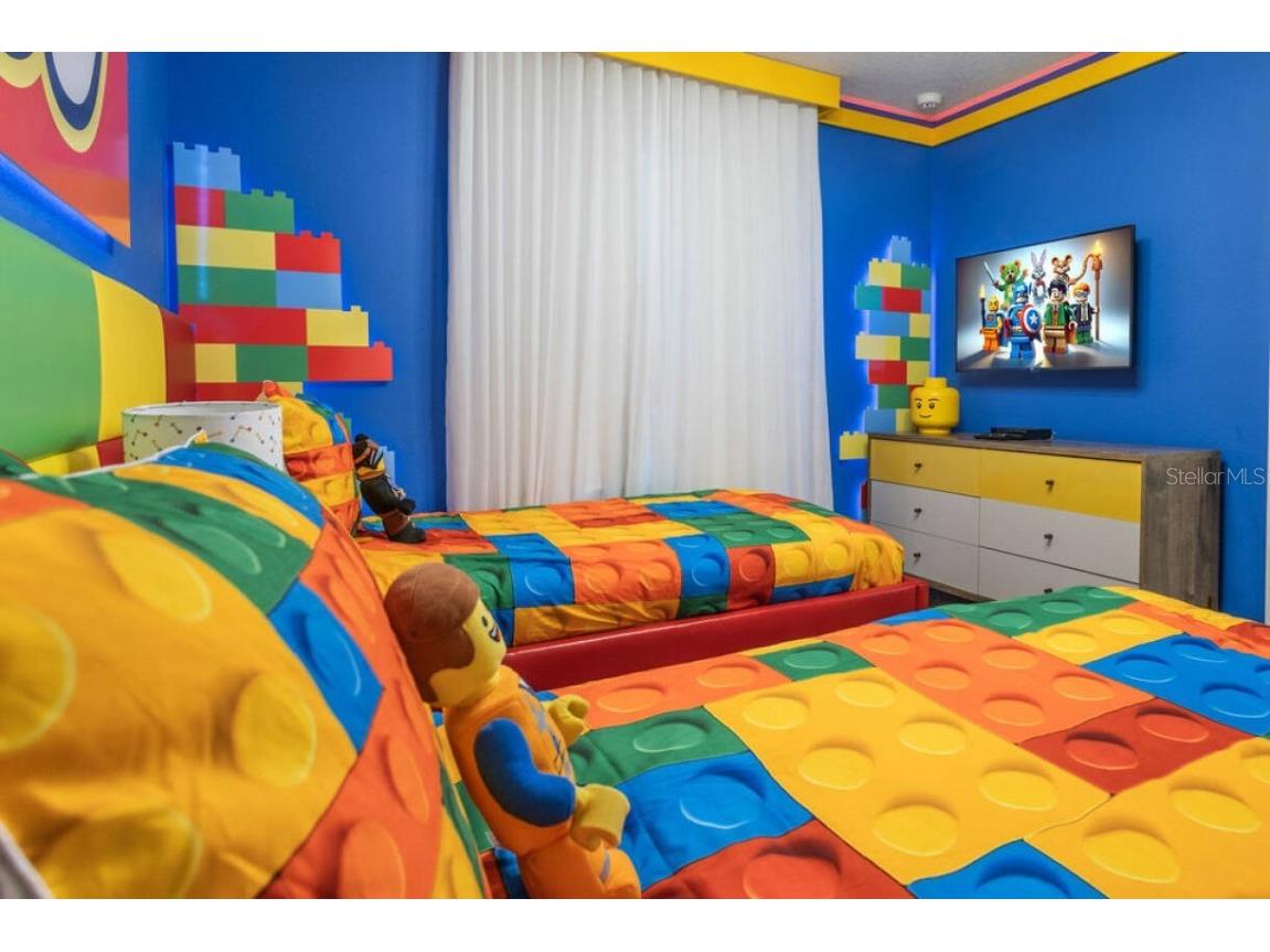 2106 Lelani Circle Davenport FL 33897 O6341538 image28