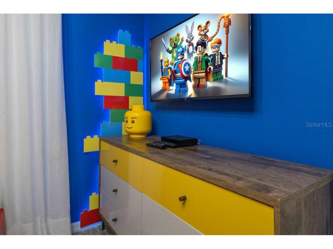 2106 Lelani Circle Davenport FL 33897 O6341538 image29