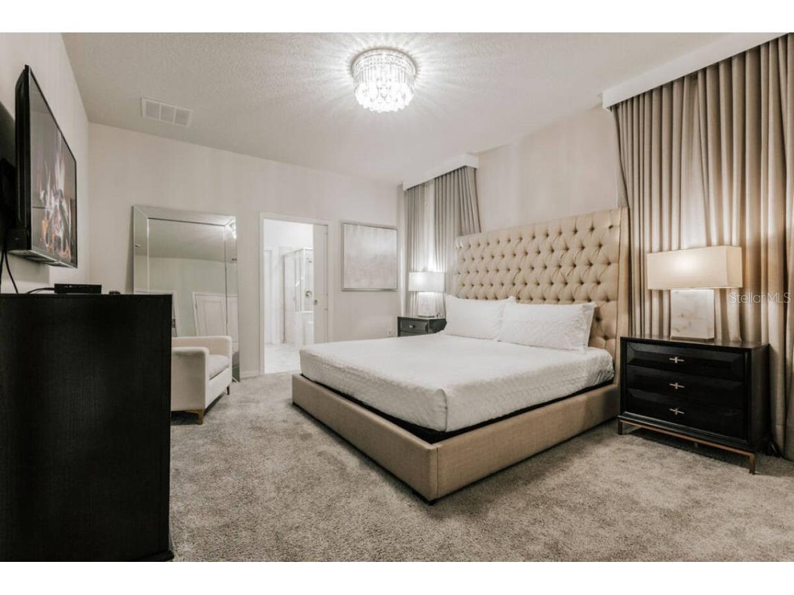 2106 Lelani Circle Davenport FL 33897 O6341538 image3