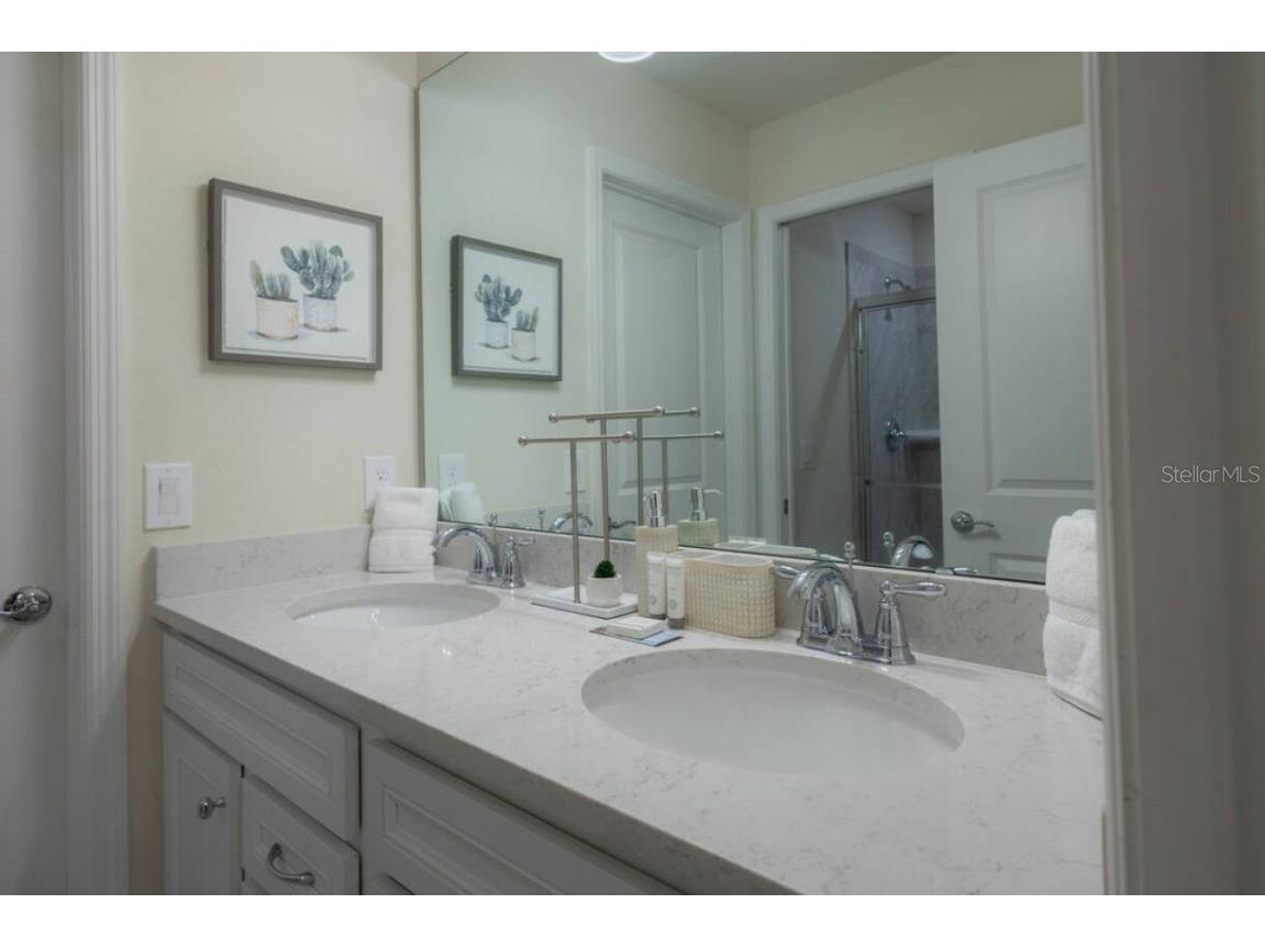 2106 Lelani Circle Davenport FL 33897 O6341538 image30