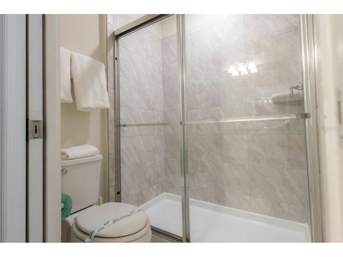 2106 Lelani Circle Davenport FL 33897 O6341538 image31