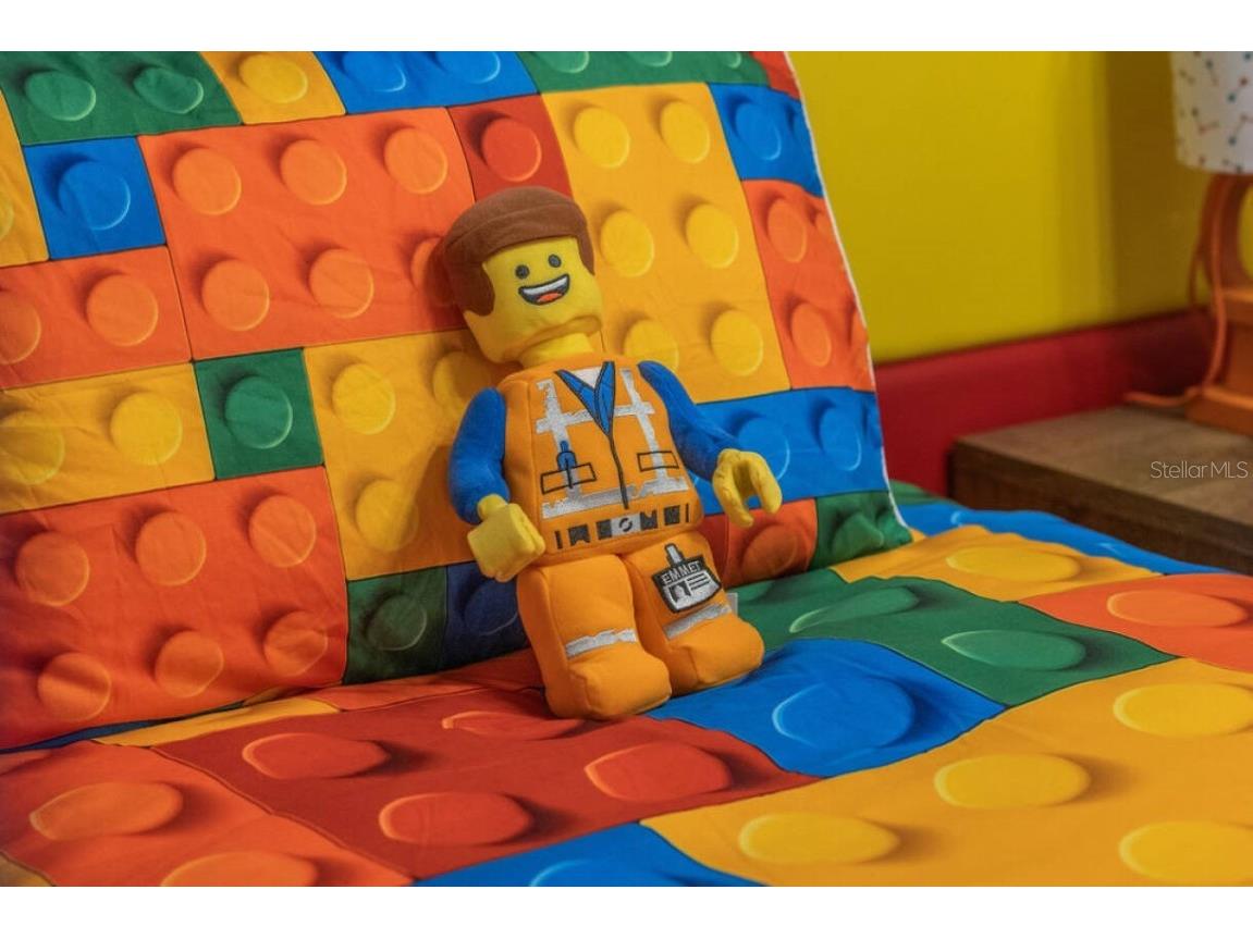 2106 Lelani Circle Davenport FL 33897 O6341538 image32