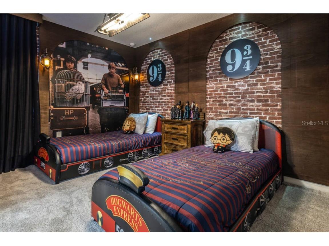 2106 Lelani Circle Davenport FL 33897 O6341538 image33