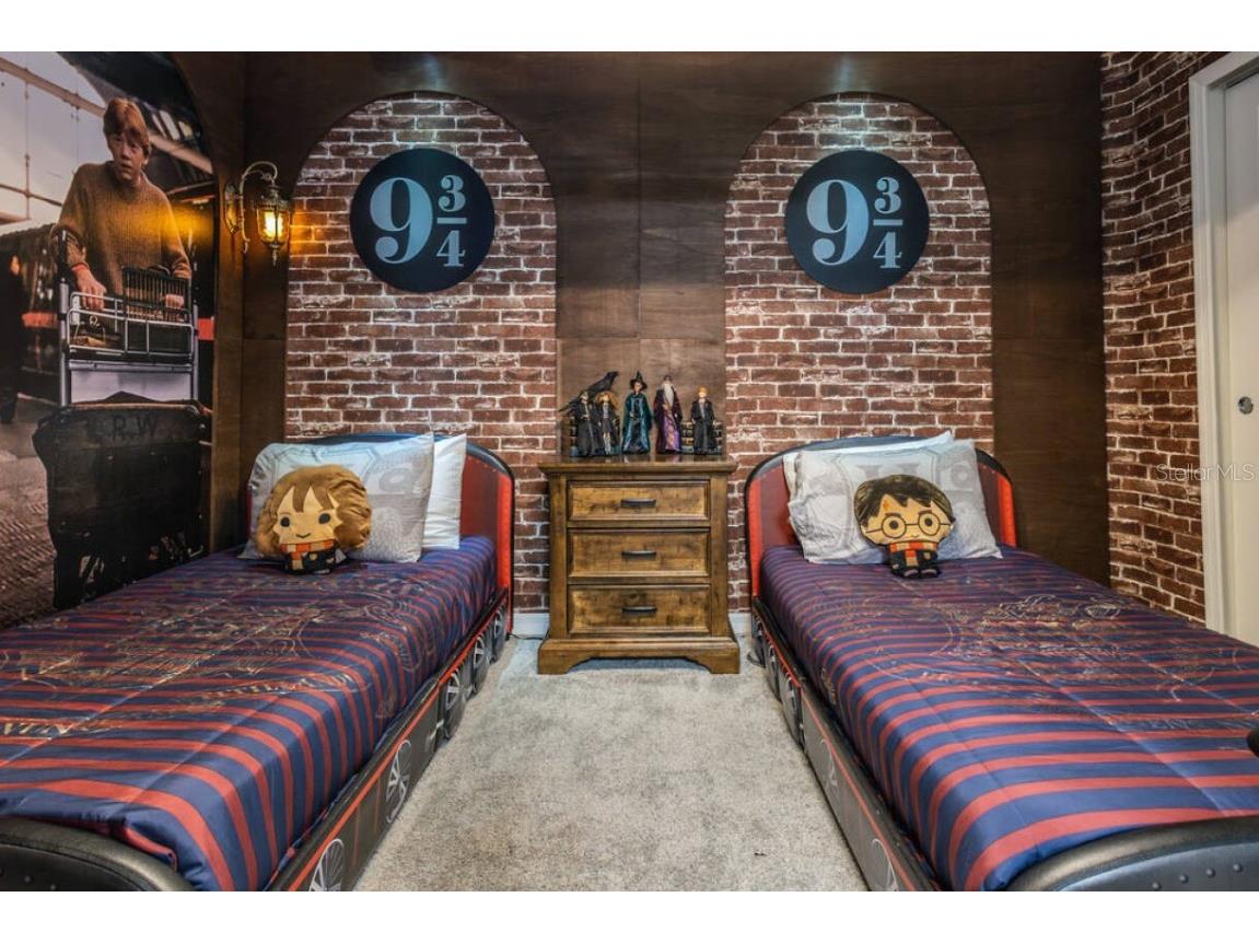 2106 Lelani Circle Davenport FL 33897 O6341538 image34