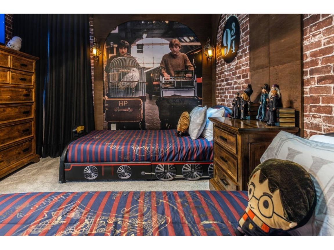 2106 Lelani Circle Davenport FL 33897 O6341538 image35