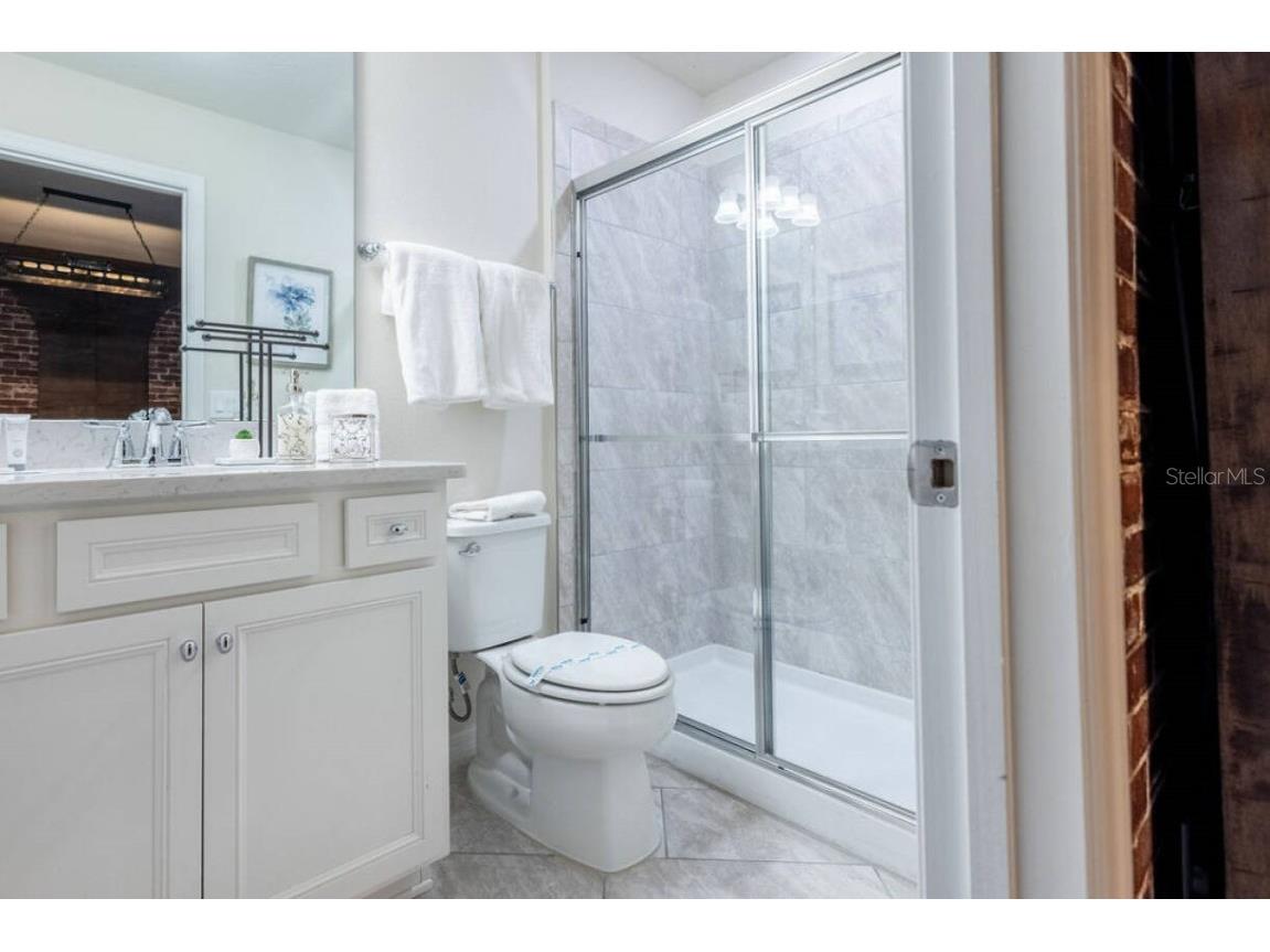 2106 Lelani Circle Davenport FL 33897 O6341538 image36