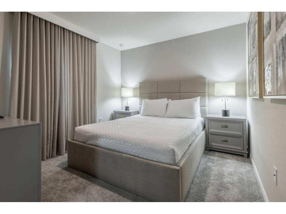 2106 Lelani Circle Davenport FL 33897 O6341538 image37