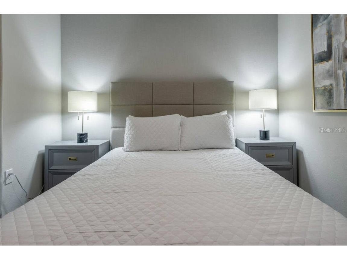 2106 Lelani Circle Davenport FL 33897 O6341538 image38