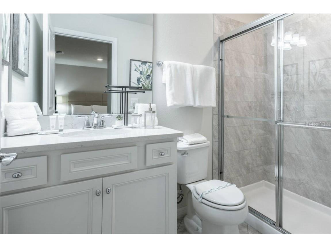 2106 Lelani Circle Davenport FL 33897 O6341538 image39