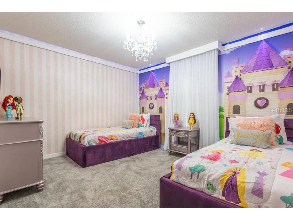 2106 Lelani Circle Davenport FL 33897 O6341538 image4