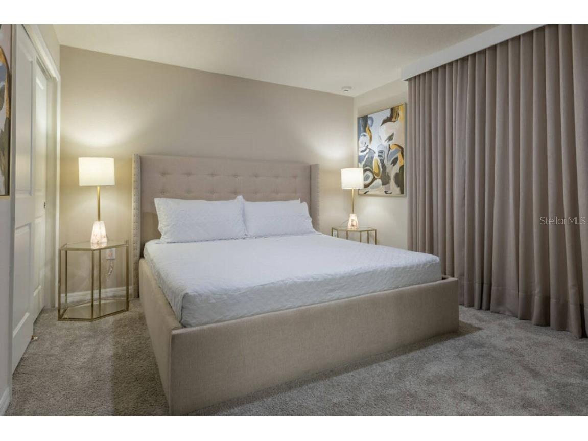 2106 Lelani Circle Davenport FL 33897 O6341538 image40