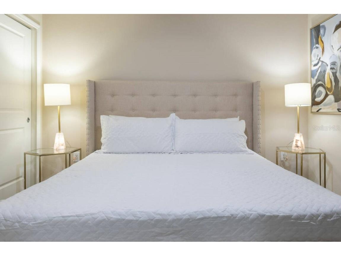 2106 Lelani Circle Davenport FL 33897 O6341538 image41