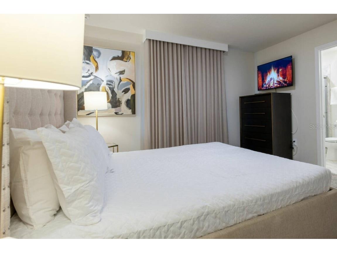 2106 Lelani Circle Davenport FL 33897 O6341538 image42