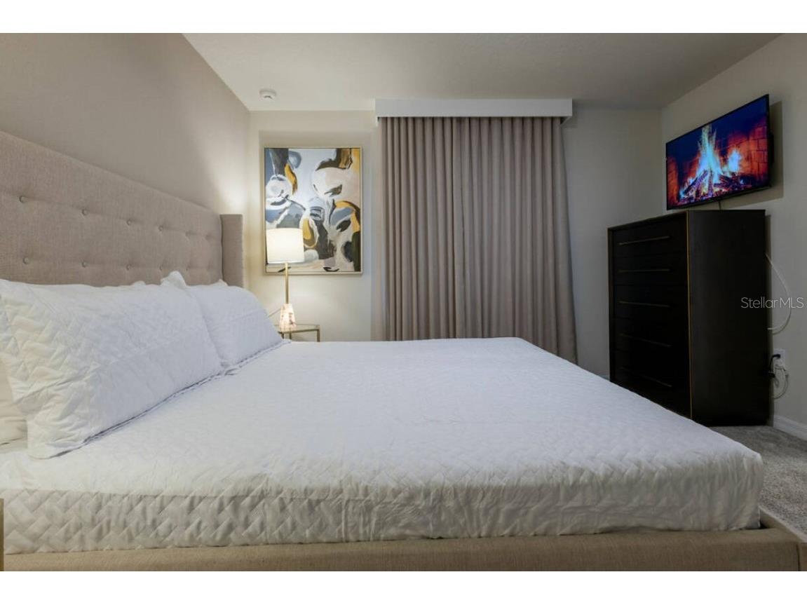 2106 Lelani Circle Davenport FL 33897 O6341538 image43