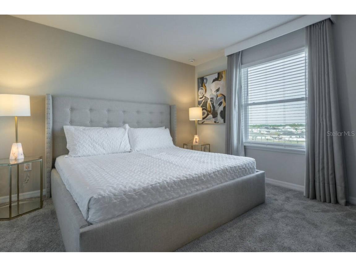 2106 Lelani Circle Davenport FL 33897 O6341538 image44