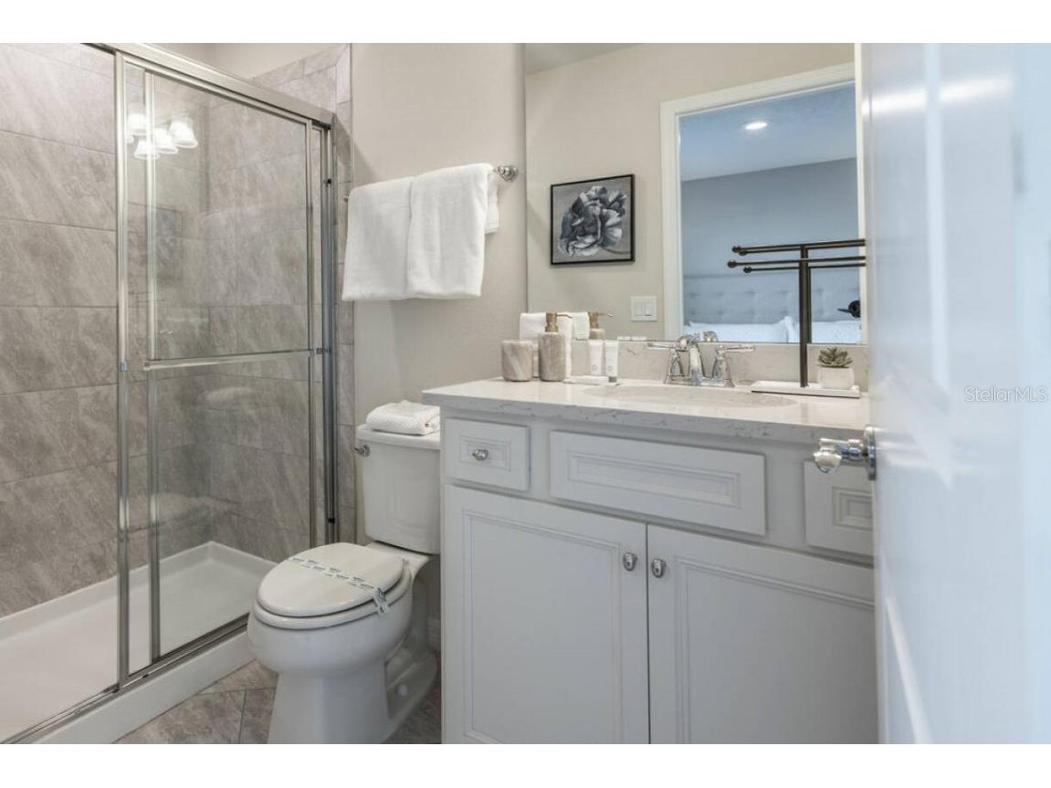 2106 Lelani Circle Davenport FL 33897 O6341538 image45