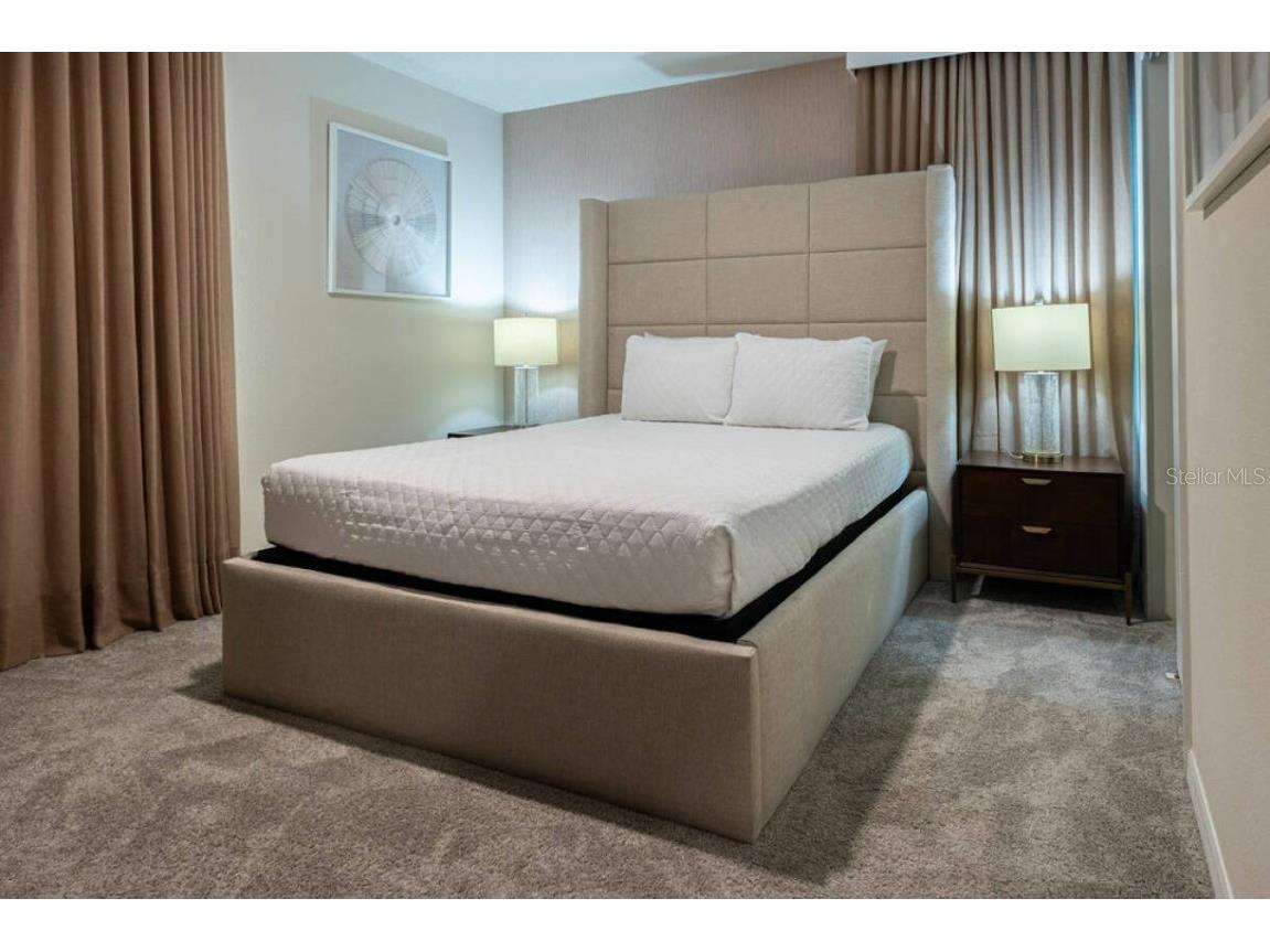 2106 Lelani Circle Davenport FL 33897 O6341538 image46