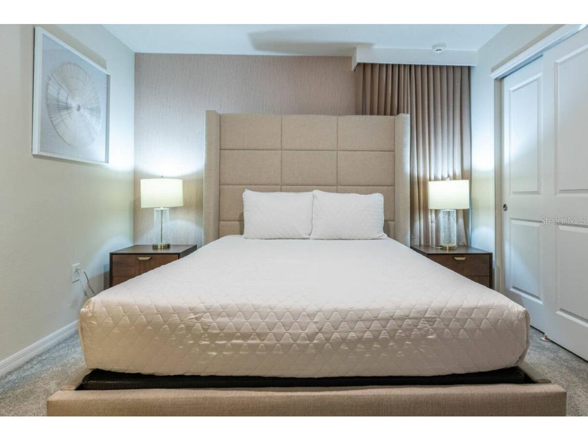 2106 Lelani Circle Davenport FL 33897 O6341538 image47