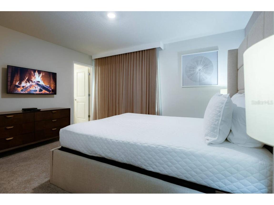 2106 Lelani Circle Davenport FL 33897 O6341538 image48