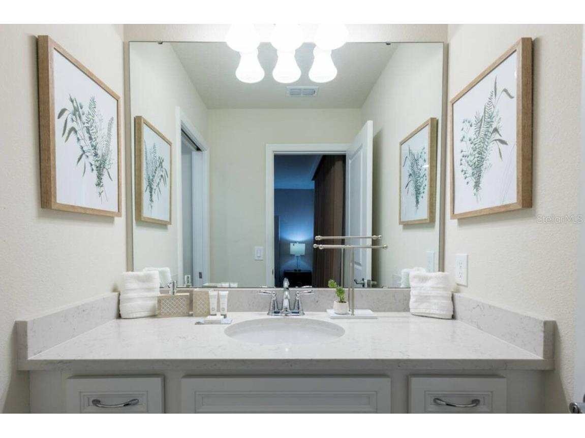 2106 Lelani Circle Davenport FL 33897 O6341538 image49