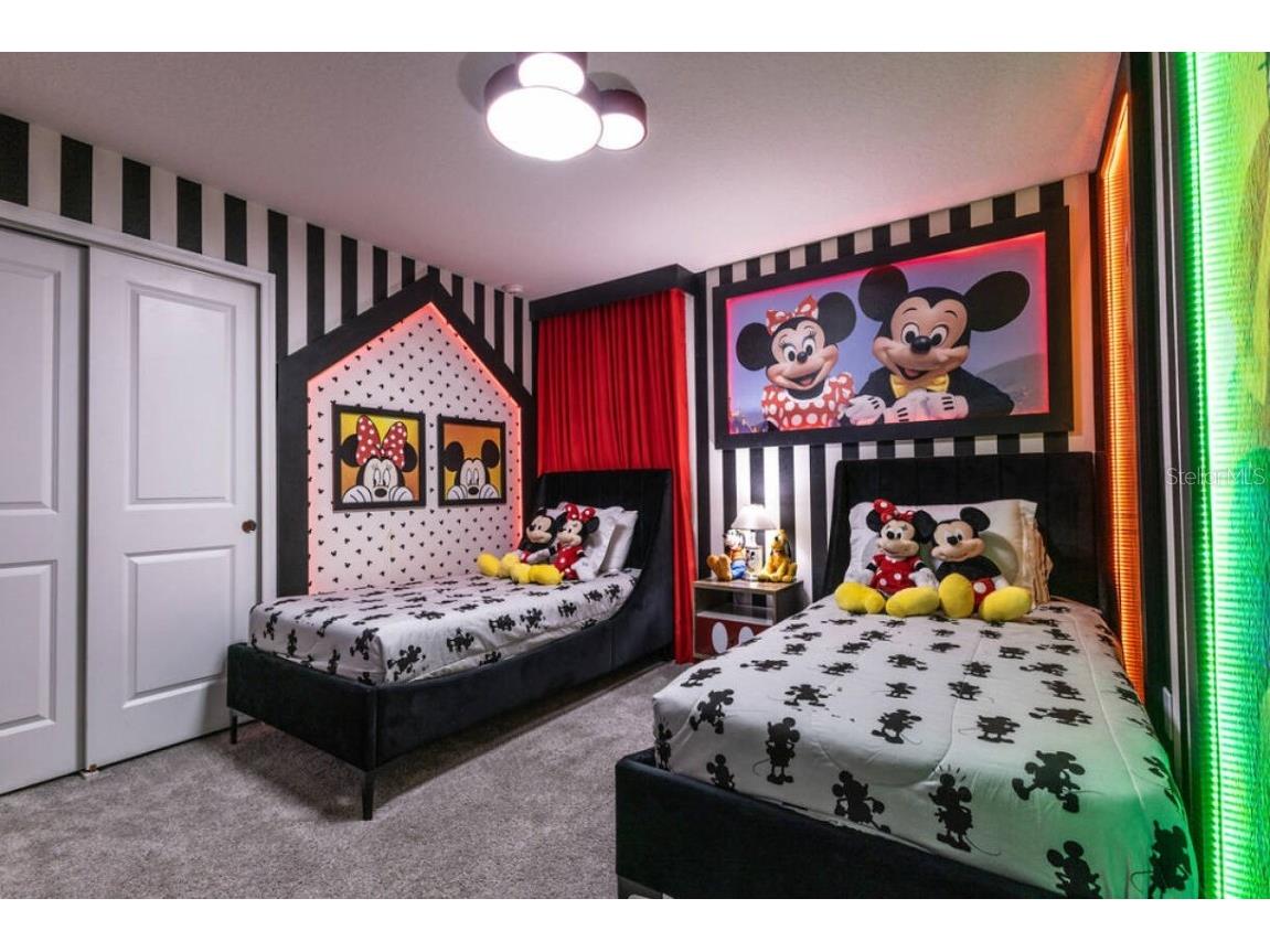 2106 Lelani Circle Davenport FL 33897 O6341538 image5