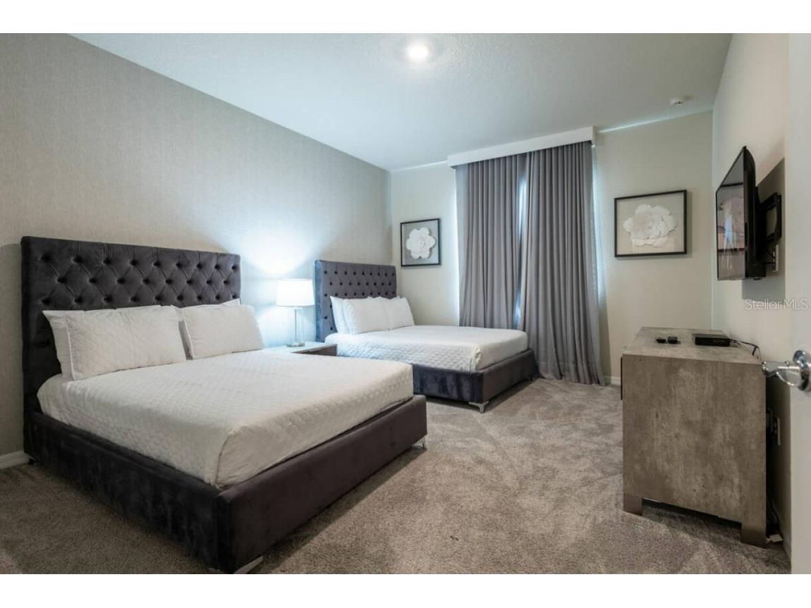 2106 Lelani Circle Davenport FL 33897 O6341538 image50