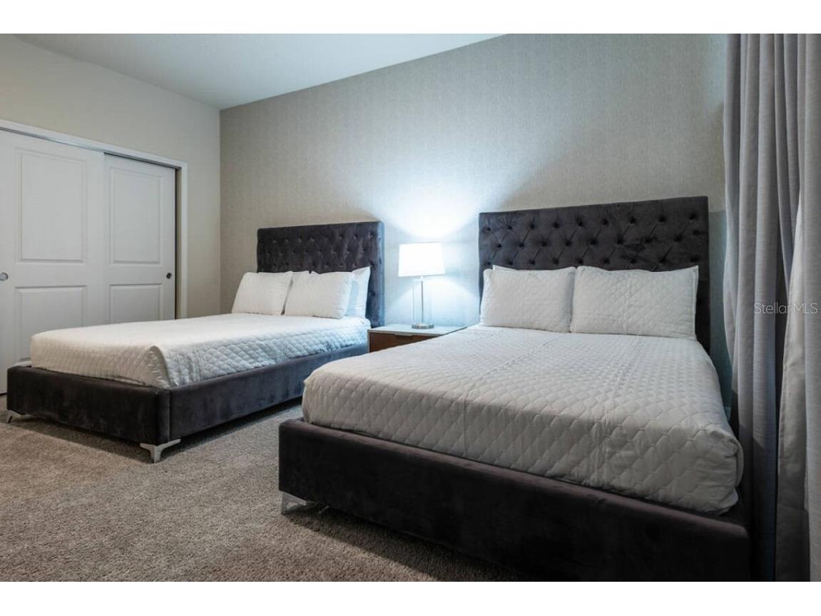 2106 Lelani Circle Davenport FL 33897 O6341538 image51