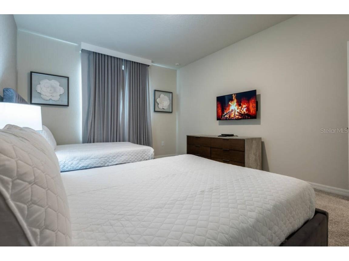 2106 Lelani Circle Davenport FL 33897 O6341538 image52