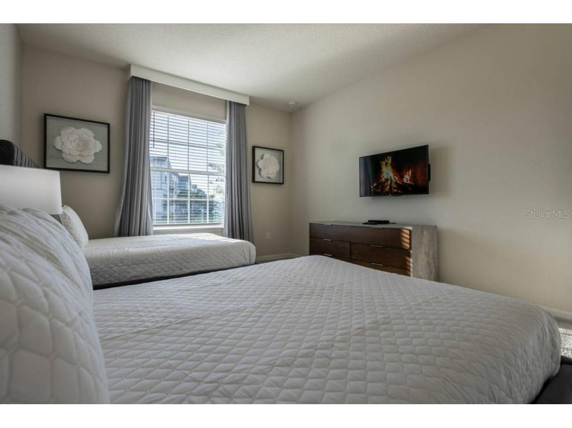 2106 Lelani Circle Davenport FL 33897 O6341538 image53