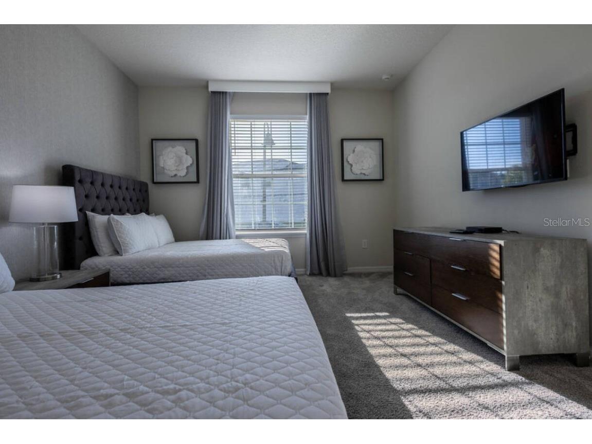 2106 Lelani Circle Davenport FL 33897 O6341538 image54