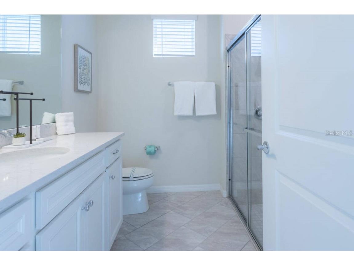 2106 Lelani Circle Davenport FL 33897 O6341538 image55