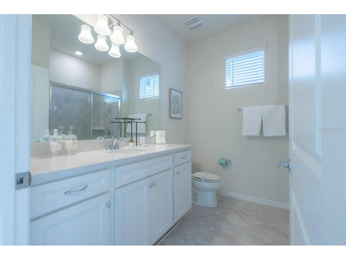 2106 Lelani Circle Davenport FL 33897 O6341538 image56